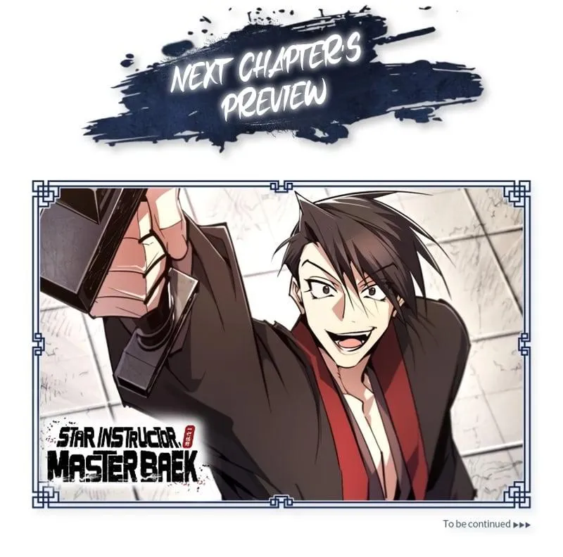 Best Teacher Baek Kainu Manga Chapter 92 Page 134