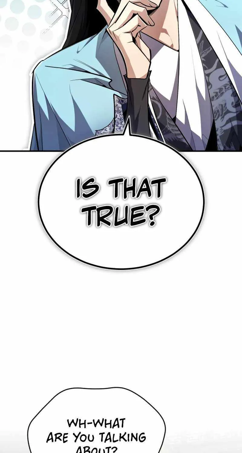 Best Teacher Baek Kainu Manga Chapter 91 Page 3