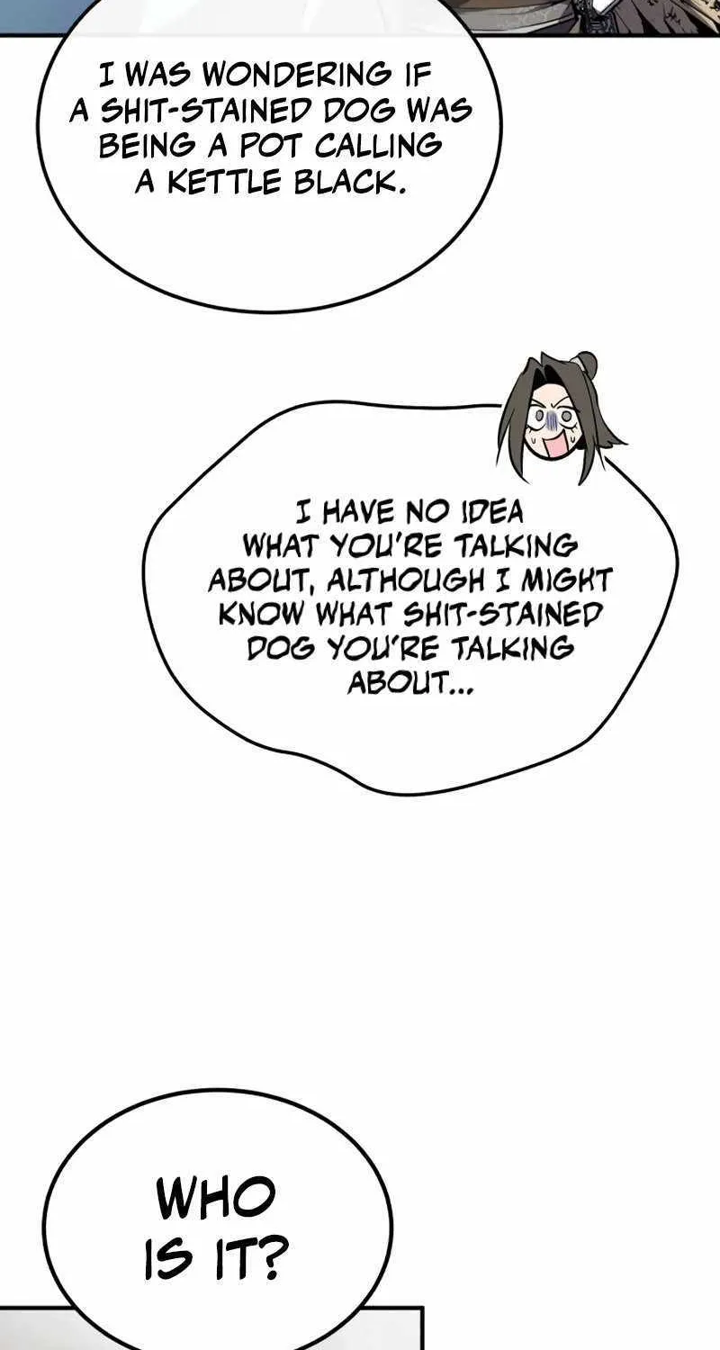 Best Teacher Baek Kainu Manga Chapter 91 Page 5