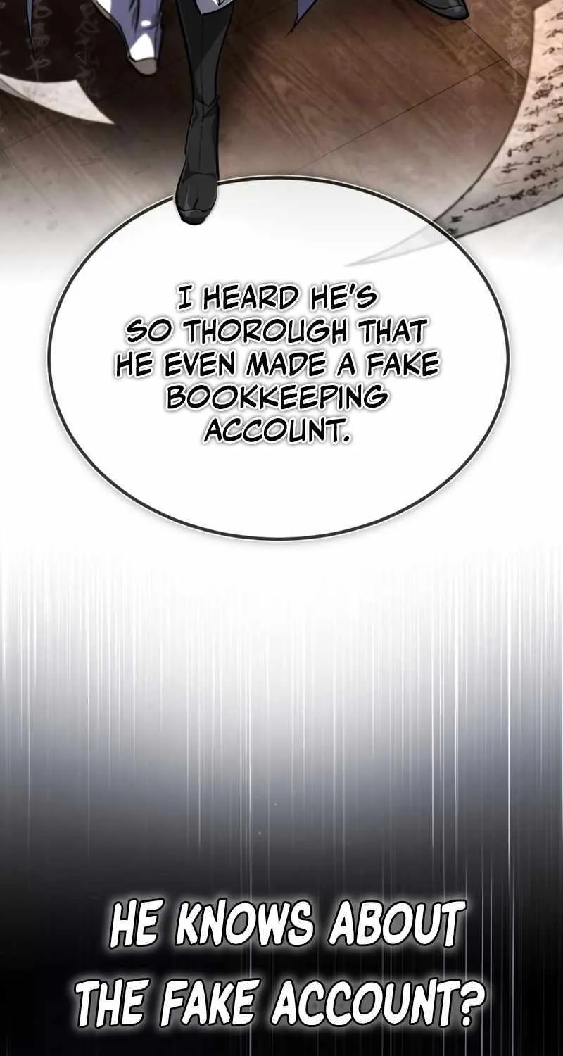 Best Teacher Baek Kainu Manga Chapter 91 Page 12