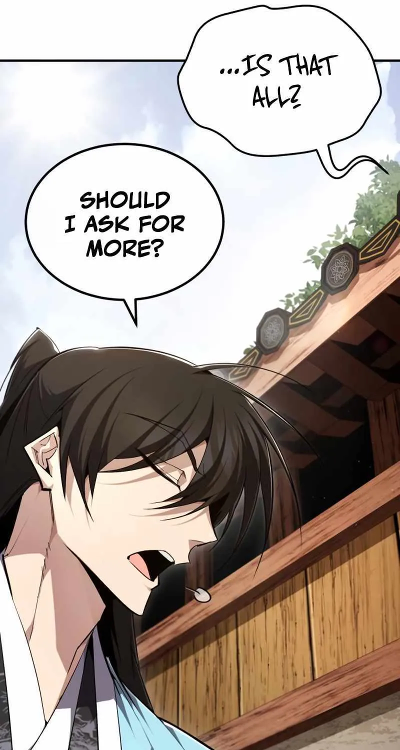 Best Teacher Baek Kainu Manga Chapter 91 Page 20