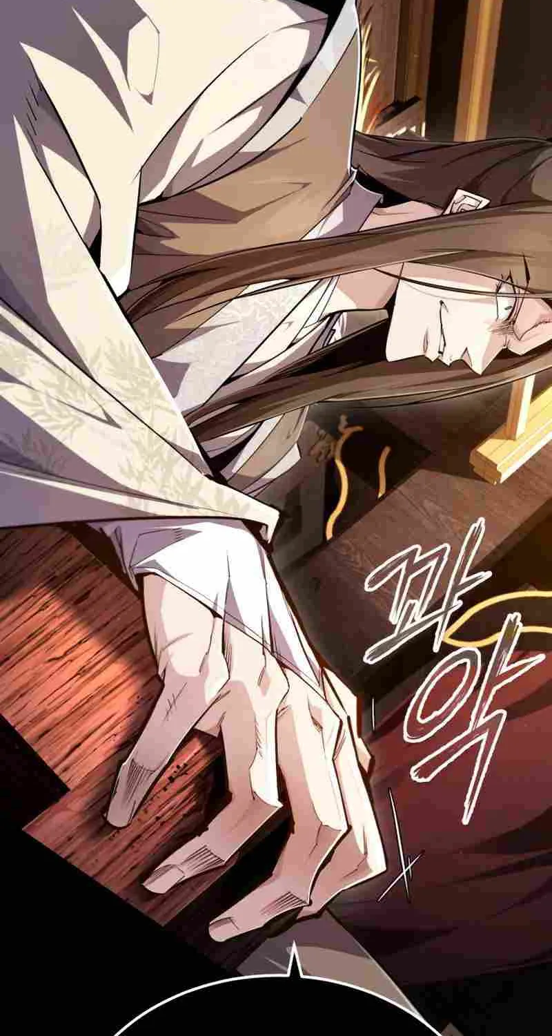 Best Teacher Baek Kainu Manga Chapter 91 Page 49