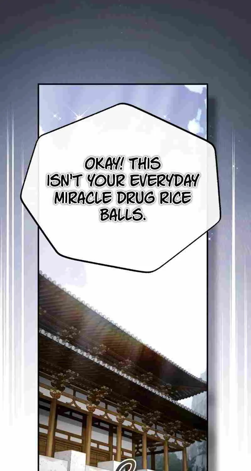 Best Teacher Baek Kainu Manga Chapter 91 Page 51