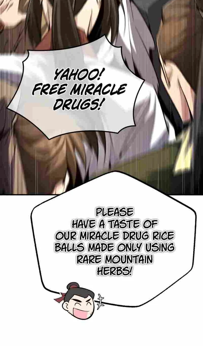 Best Teacher Baek Kainu Manga Chapter 91 Page 57