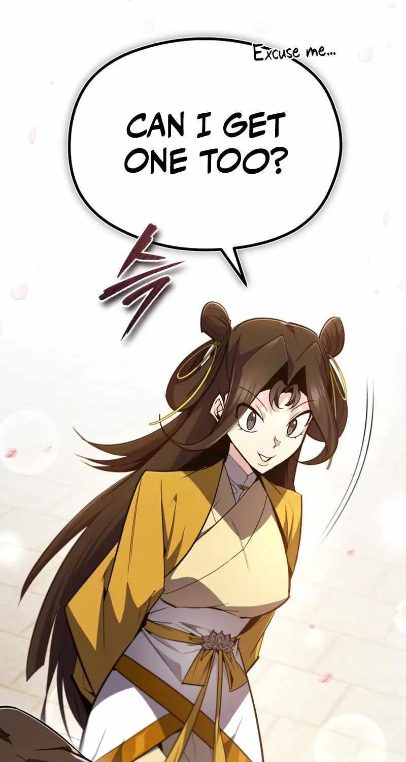 Best Teacher Baek Kainu Manga Chapter 91 Page 60