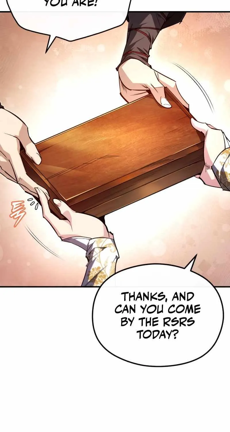 Best Teacher Baek Kainu Manga Chapter 91 Page 62