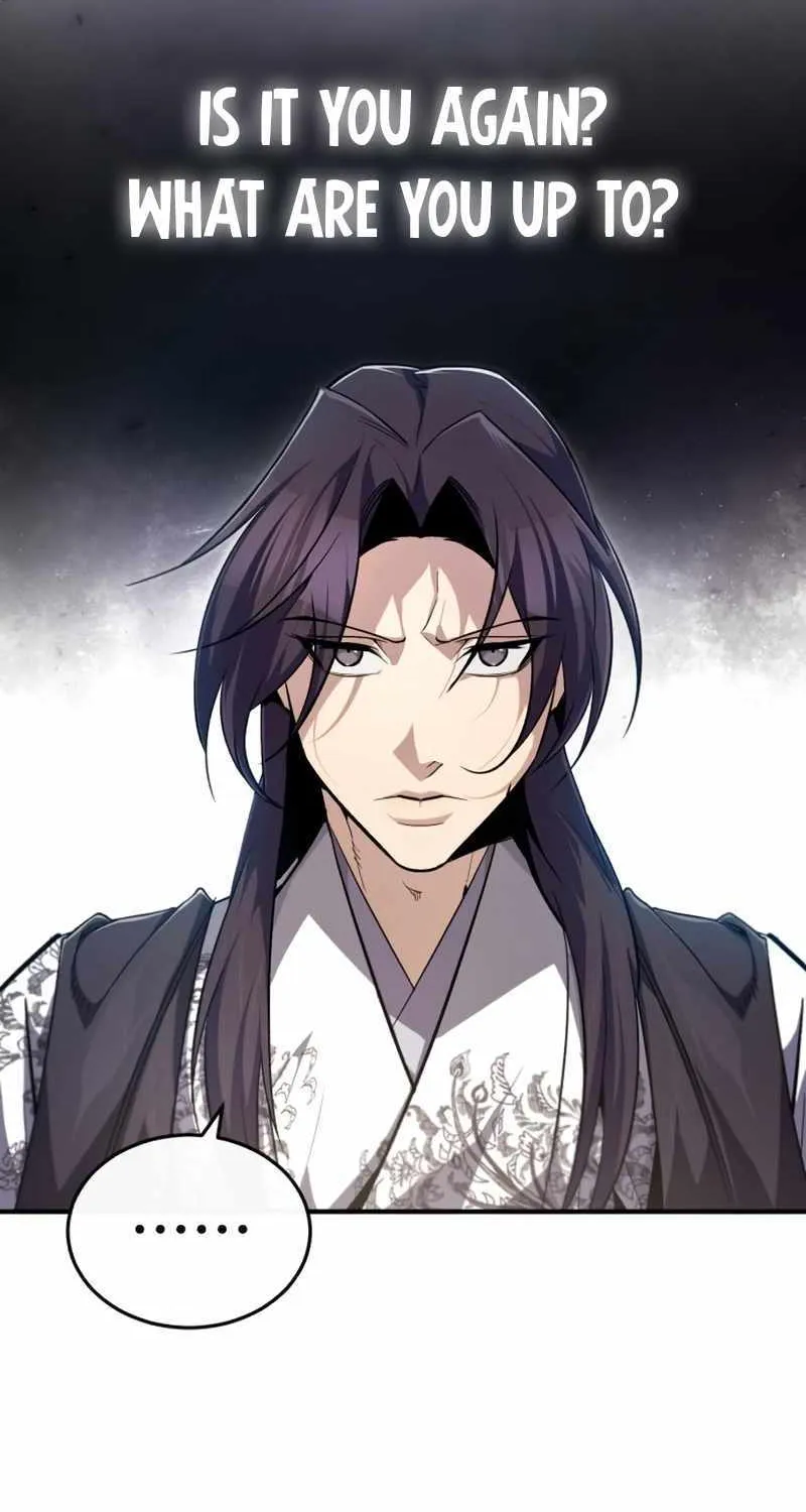 Best Teacher Baek Kainu Manga Chapter 91 Page 74