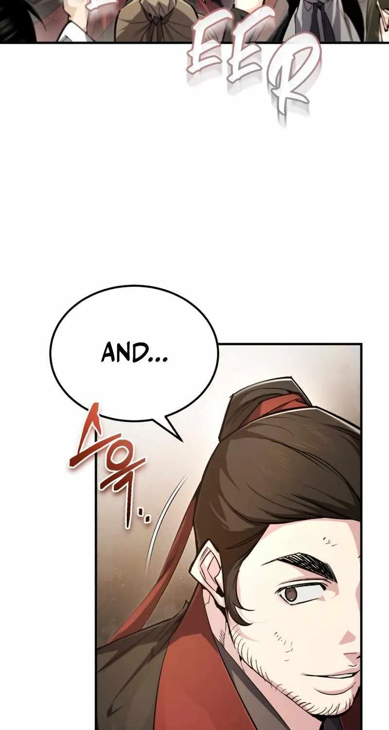 Best Teacher Baek Kainu Manga Chapter 91 Page 78