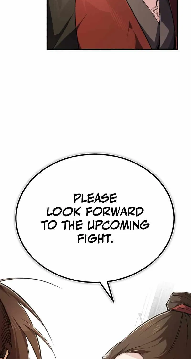 Best Teacher Baek Kainu Manga Chapter 91 Page 79