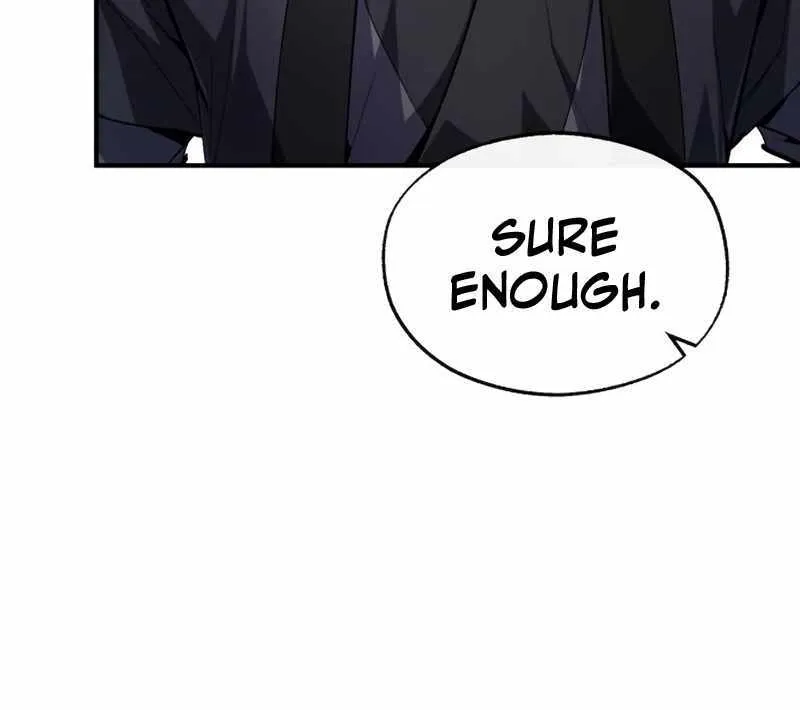Best Teacher Baek Kainu Manga Chapter 91 Page 85