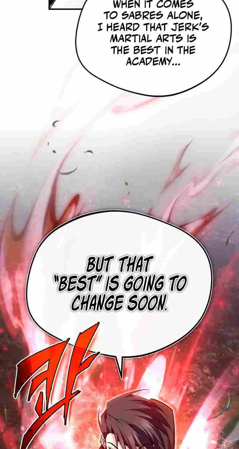Best Teacher Baek Kainu Manga Chapter 91 Page 87