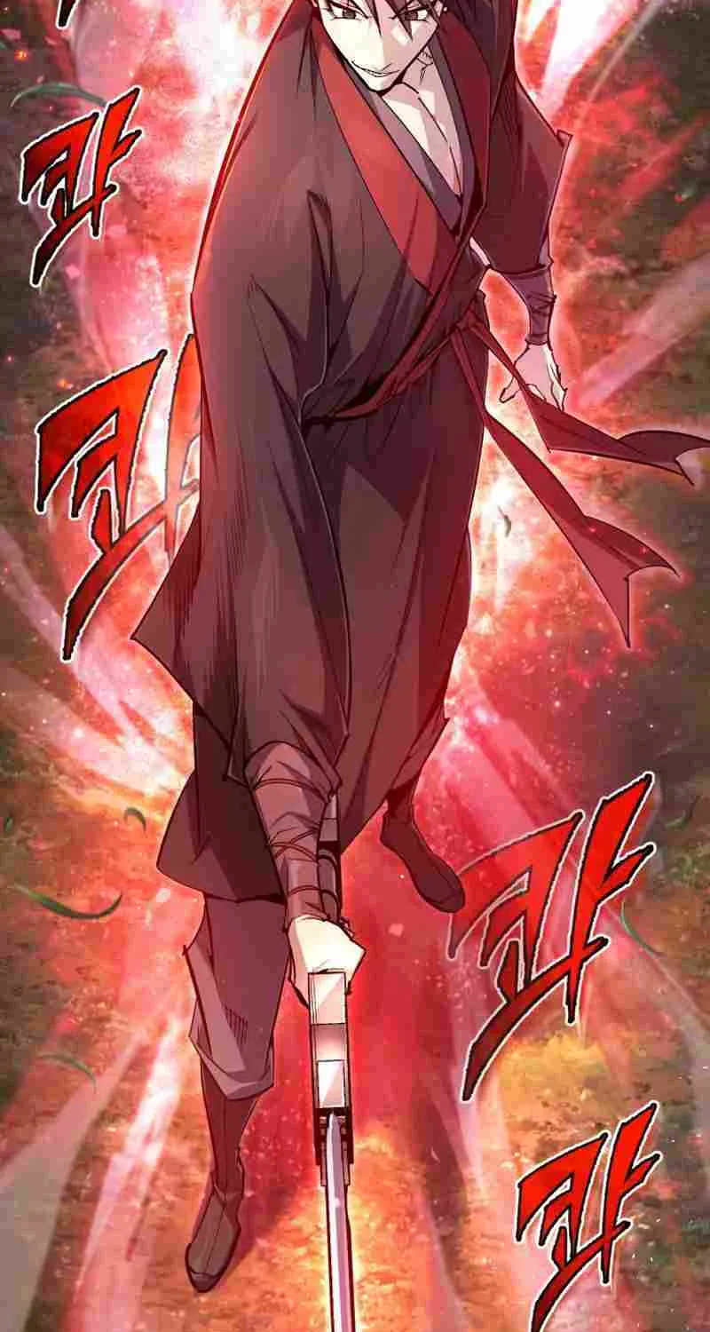 Best Teacher Baek Kainu Manga Chapter 91 Page 88