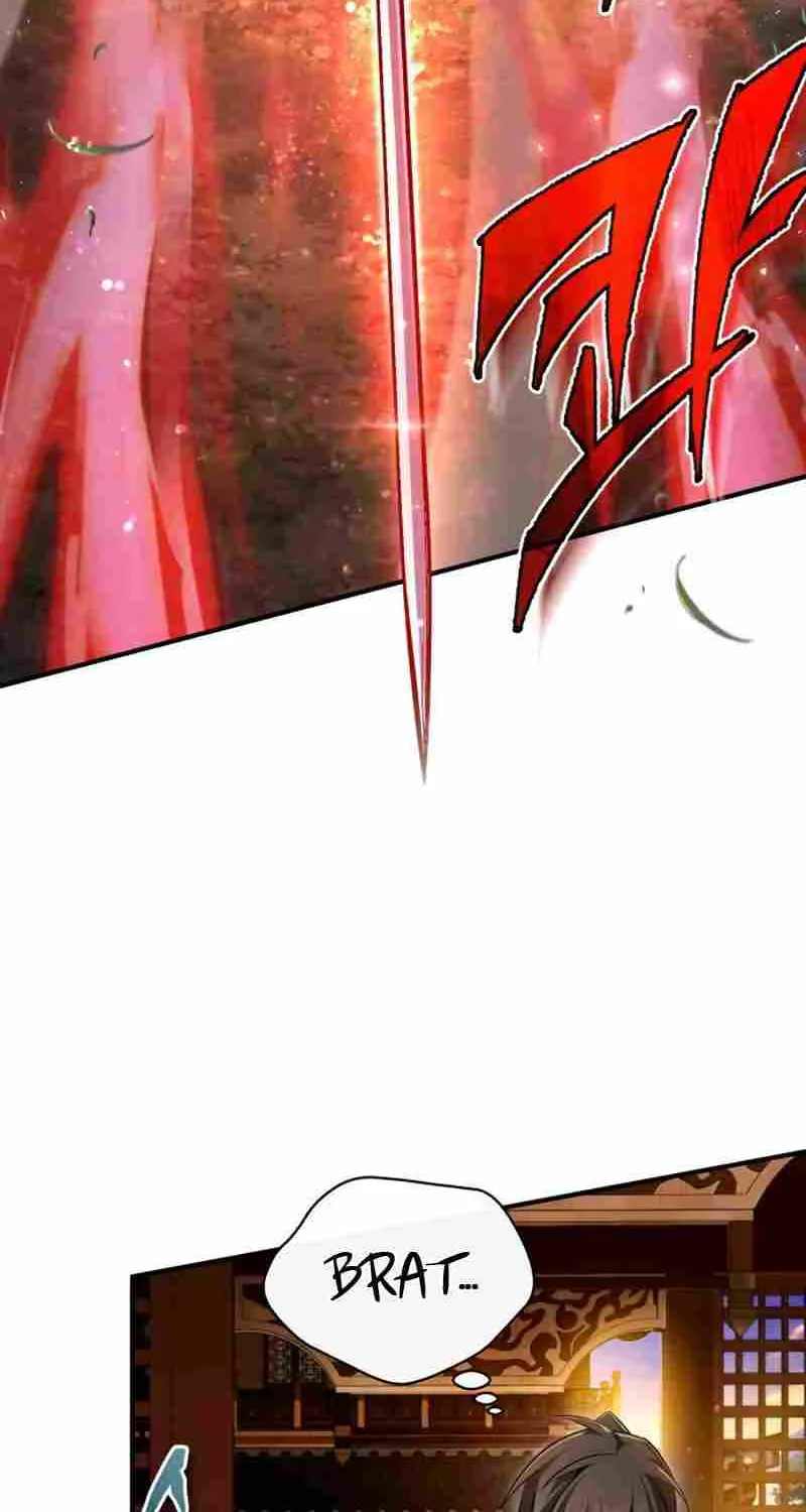 Best Teacher Baek Kainu Manga Chapter 91 Page 89