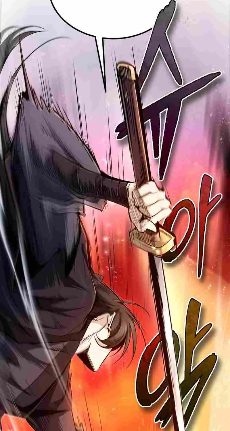 Best Teacher Baek Kainu Manga Chapter 91 Page 93