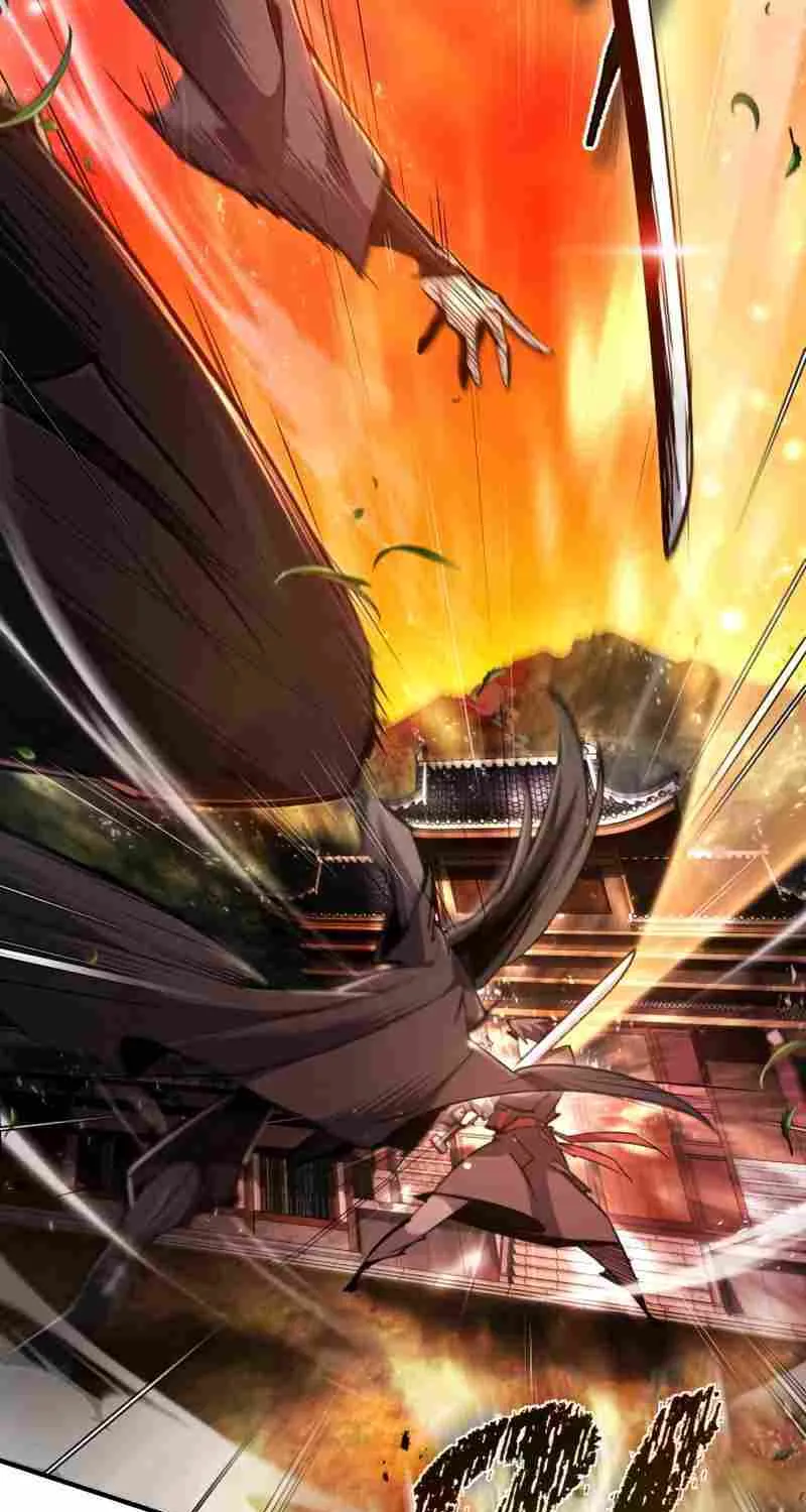 Best Teacher Baek Kainu Manga Chapter 91 Page 94