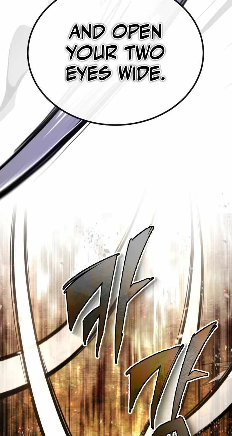 Best Teacher Baek Kainu Manga Chapter 91 Page 99