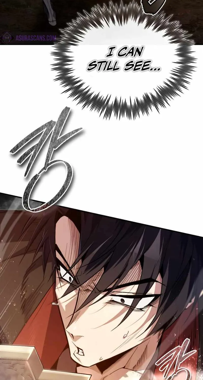 Best Teacher Baek Kainu Manga Chapter 91 Page 101