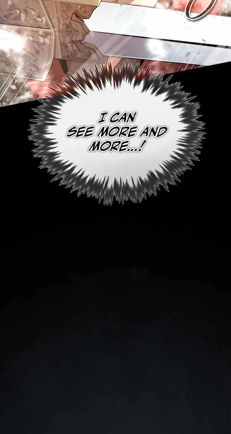 Best Teacher Baek Kainu Manga Chapter 91 Page 102