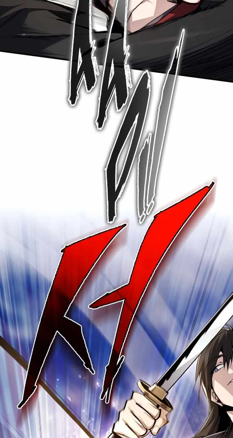 Best Teacher Baek Kainu Manga Chapter 91 Page 108
