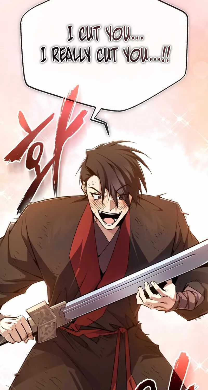 Best Teacher Baek Kainu Manga Chapter 91 Page 113