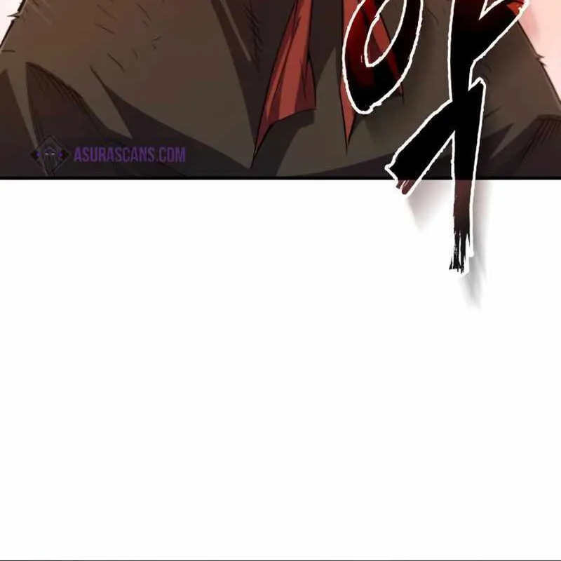 Best Teacher Baek Kainu Manga Chapter 91 Page 114