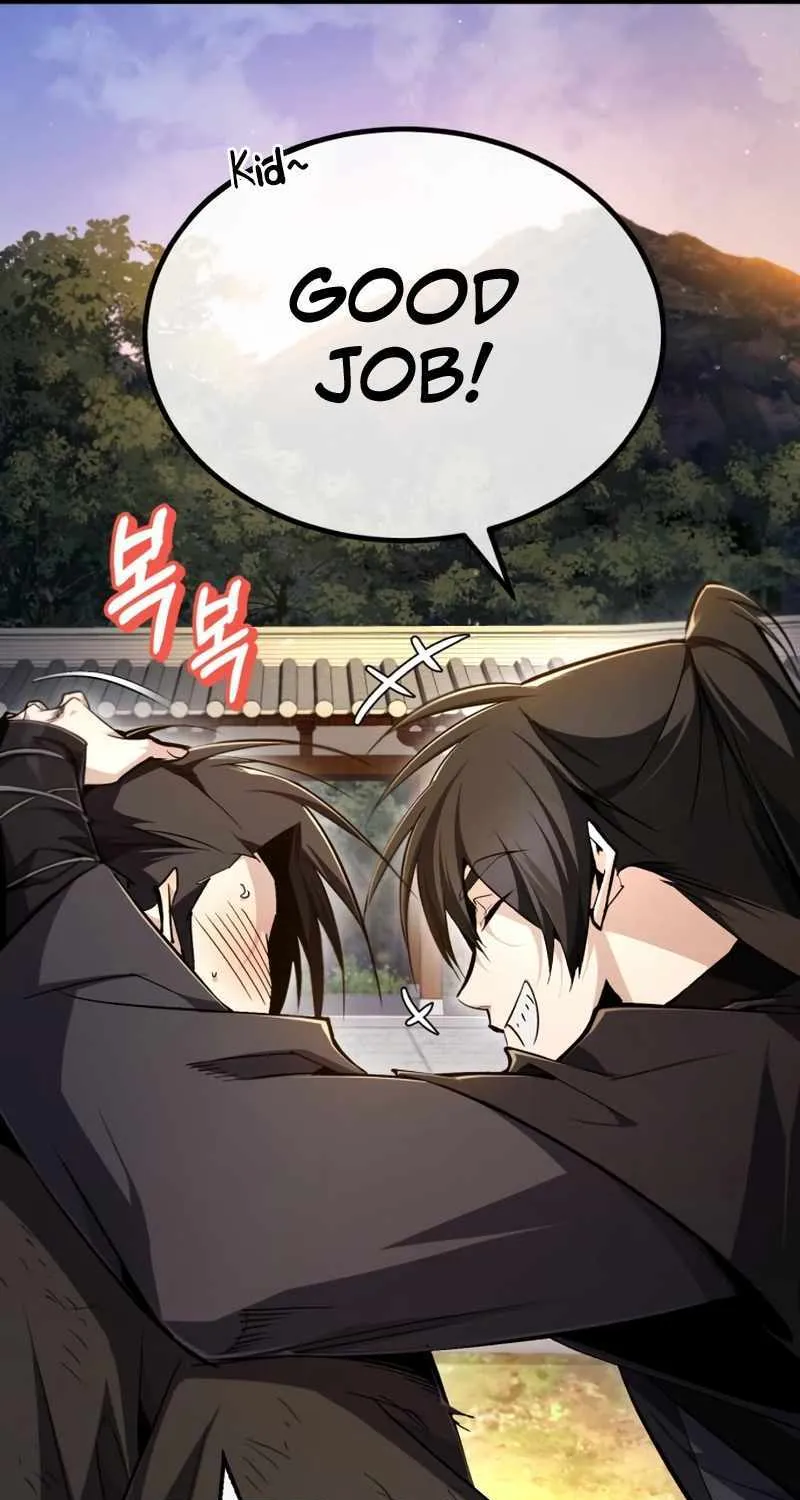 Best Teacher Baek Kainu Manga Chapter 91 Page 115
