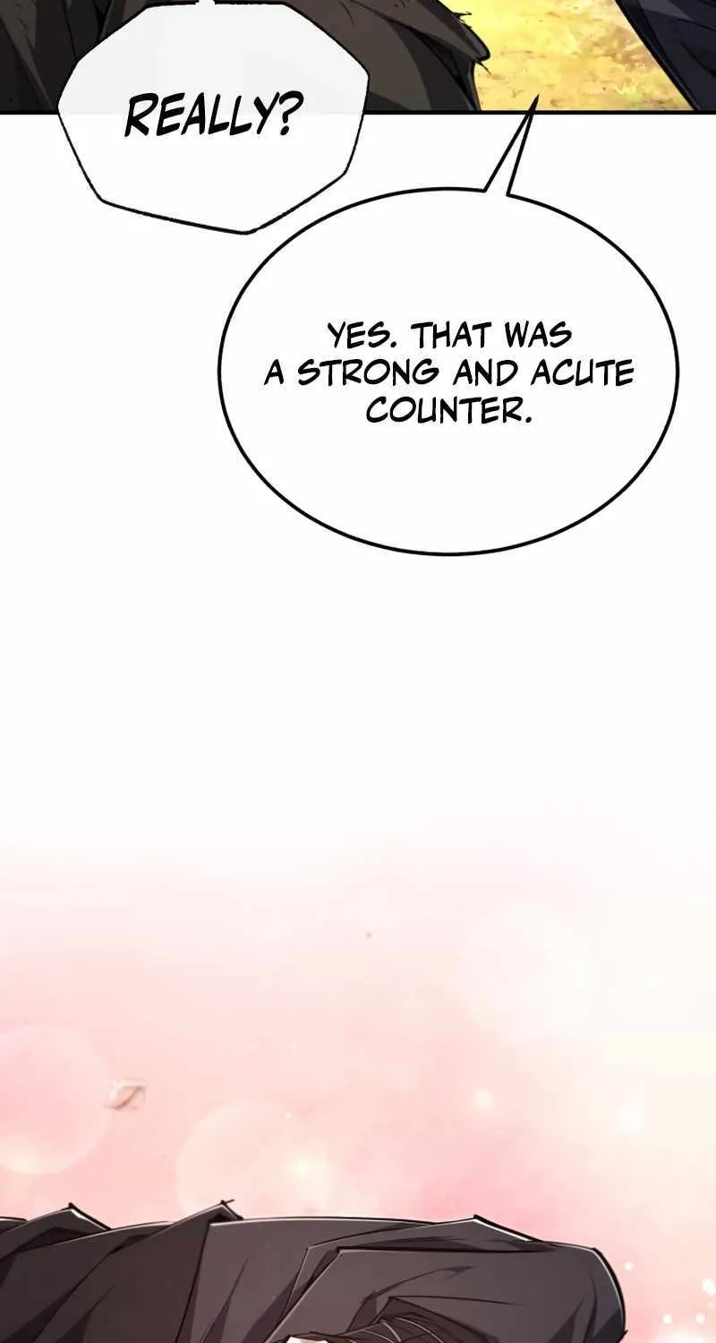Best Teacher Baek Kainu Manga Chapter 91 Page 116