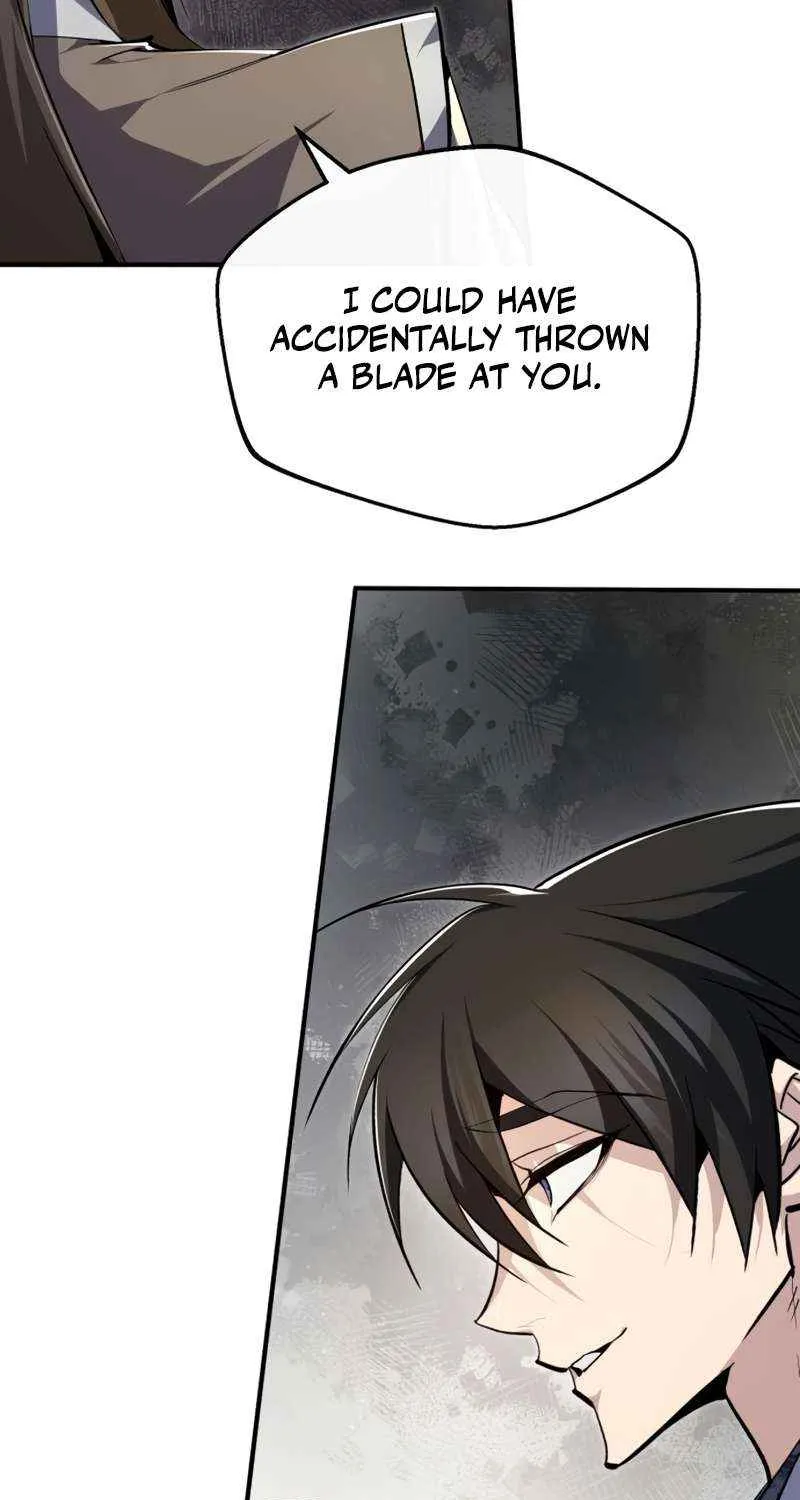 Best Teacher Baek Kainu Manga Chapter 90 Page 97