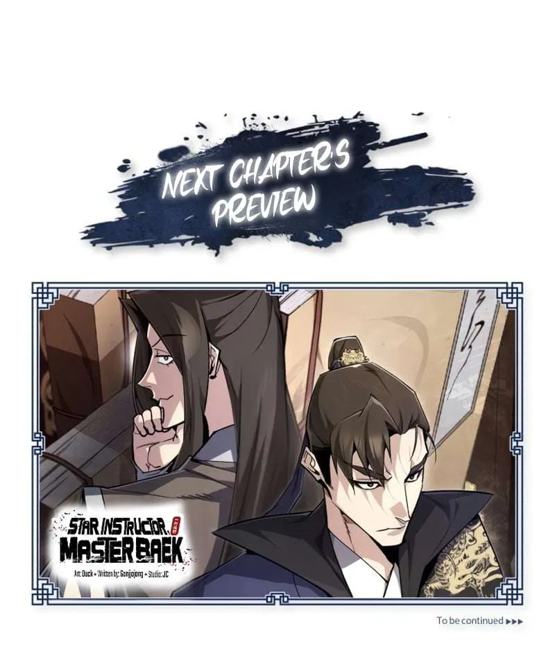 Best Teacher Baek Kainu Manga Chapter 90 Page 113