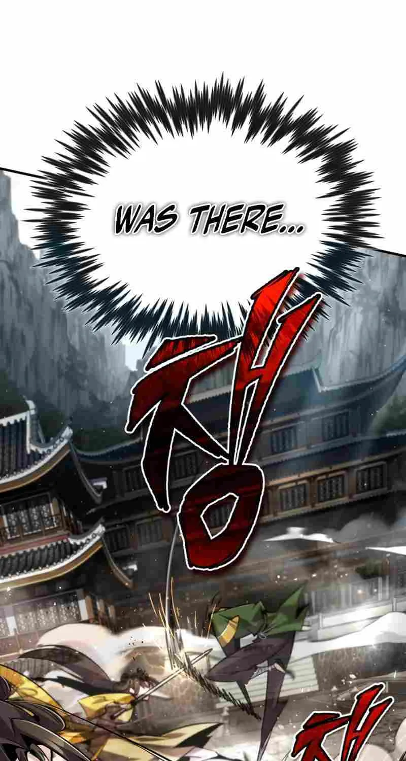 Best Teacher Baek Kainu Manga Chapter 88 Page 104