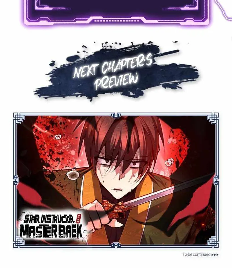 Best Teacher Baek Kainu Manga Chapter 88 Page 133