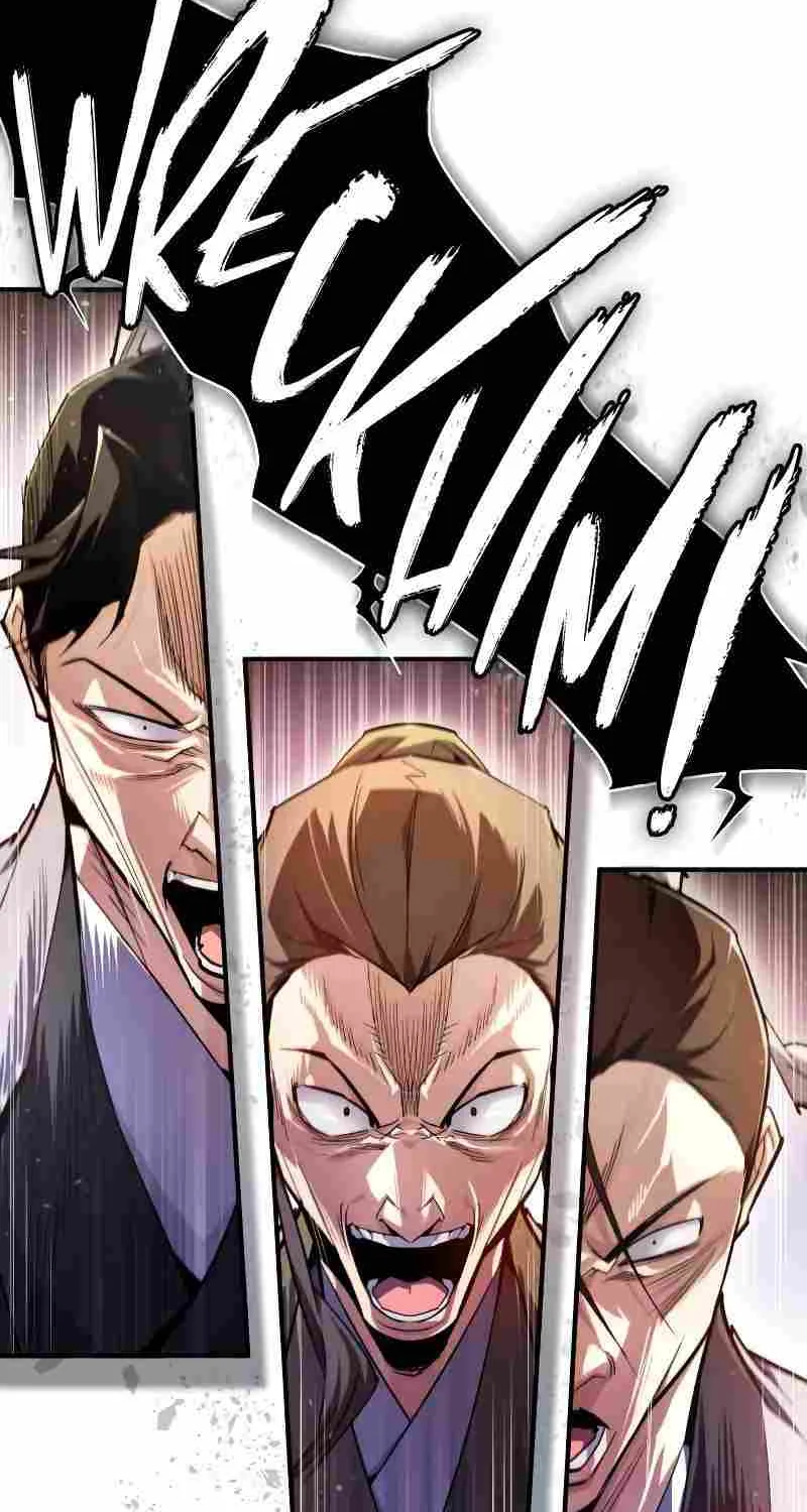 Best Teacher Baek Kainu Manga Chapter 86 Page 22
