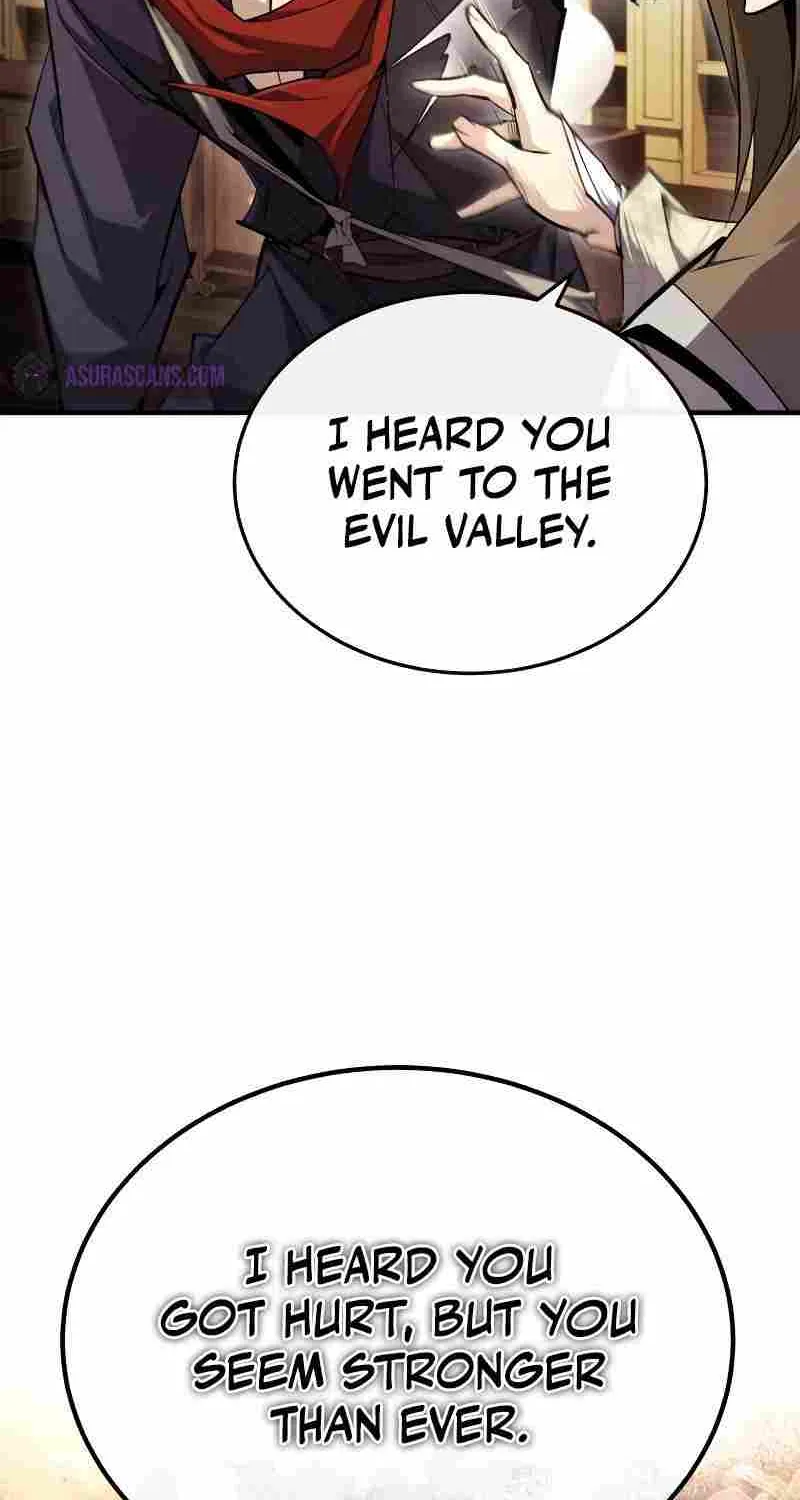 Best Teacher Baek Kainu Manga Chapter 86 Page 44