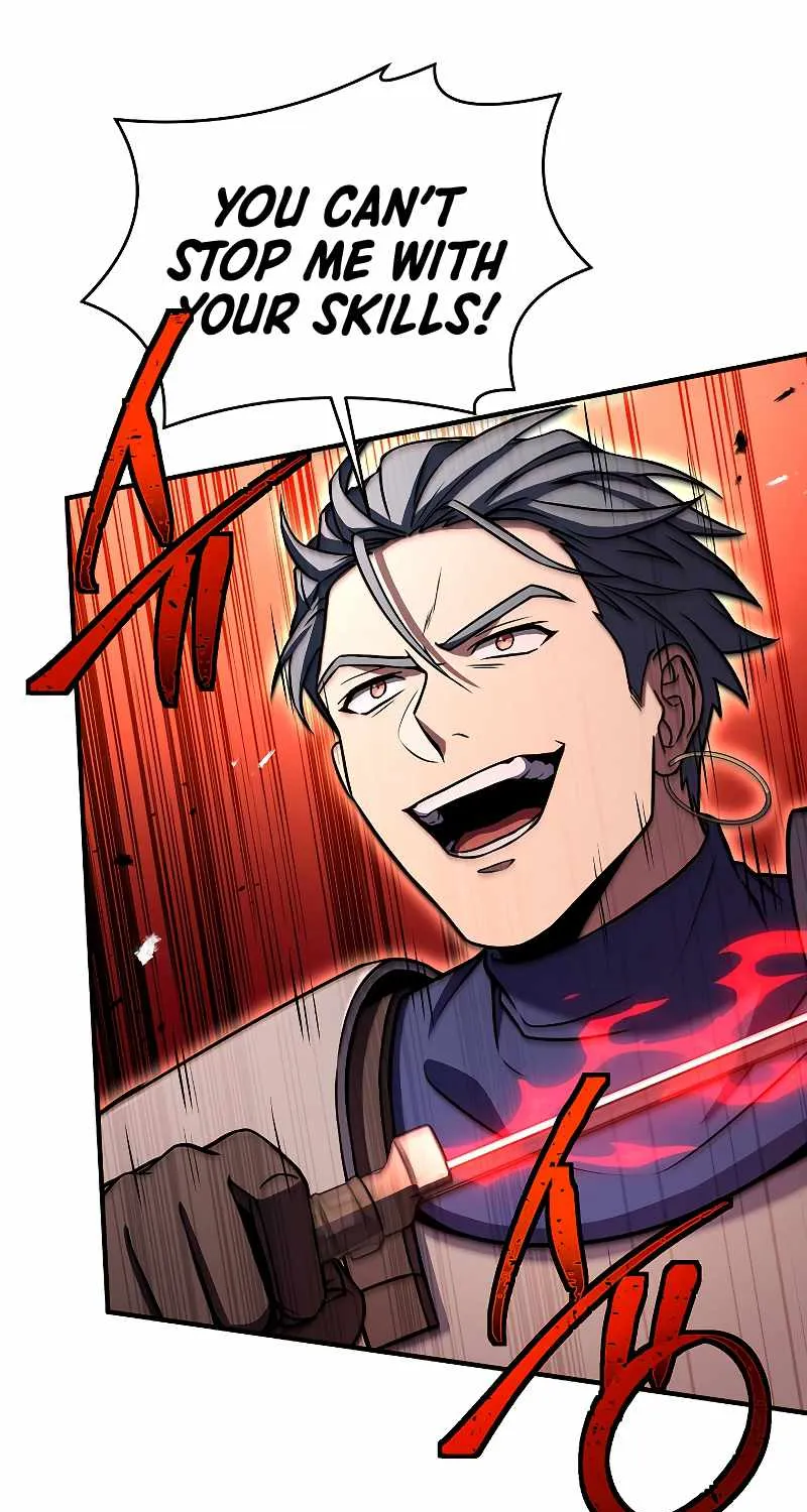 Best Teacher Baek Kainu Manga Chapter 84 Page 73