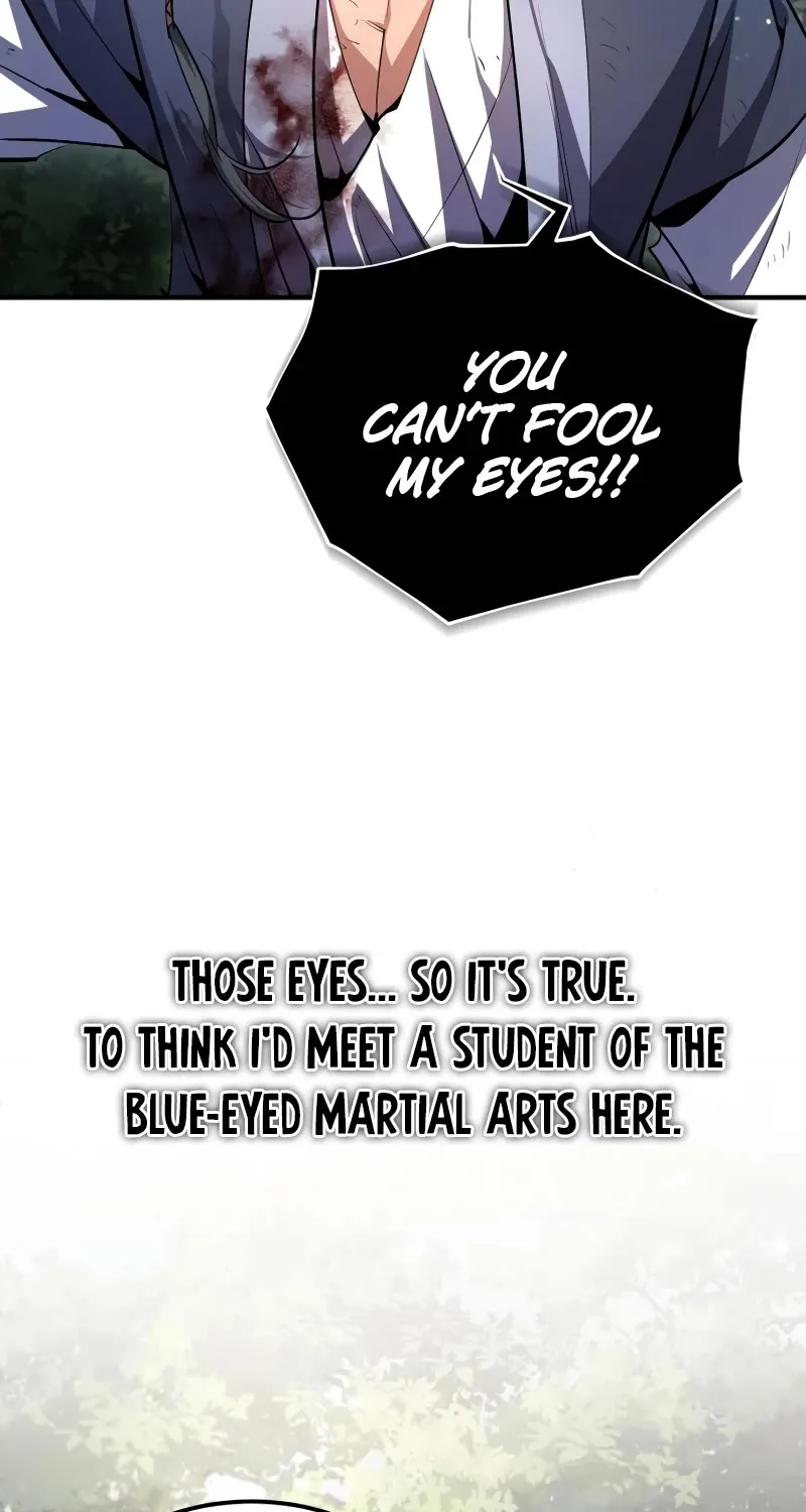 Best Teacher Baek Kainu Manga Chapter 82 Page 118
