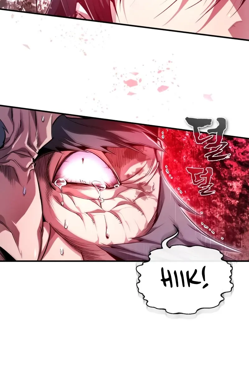 Best Teacher Baek Kainu Manga Chapter 81 Page 19