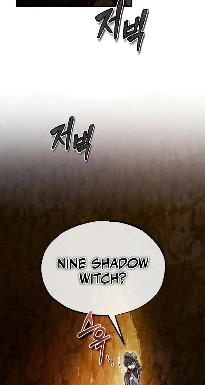 Best Teacher Baek Kainu Manga Chapter 80 Page 23
