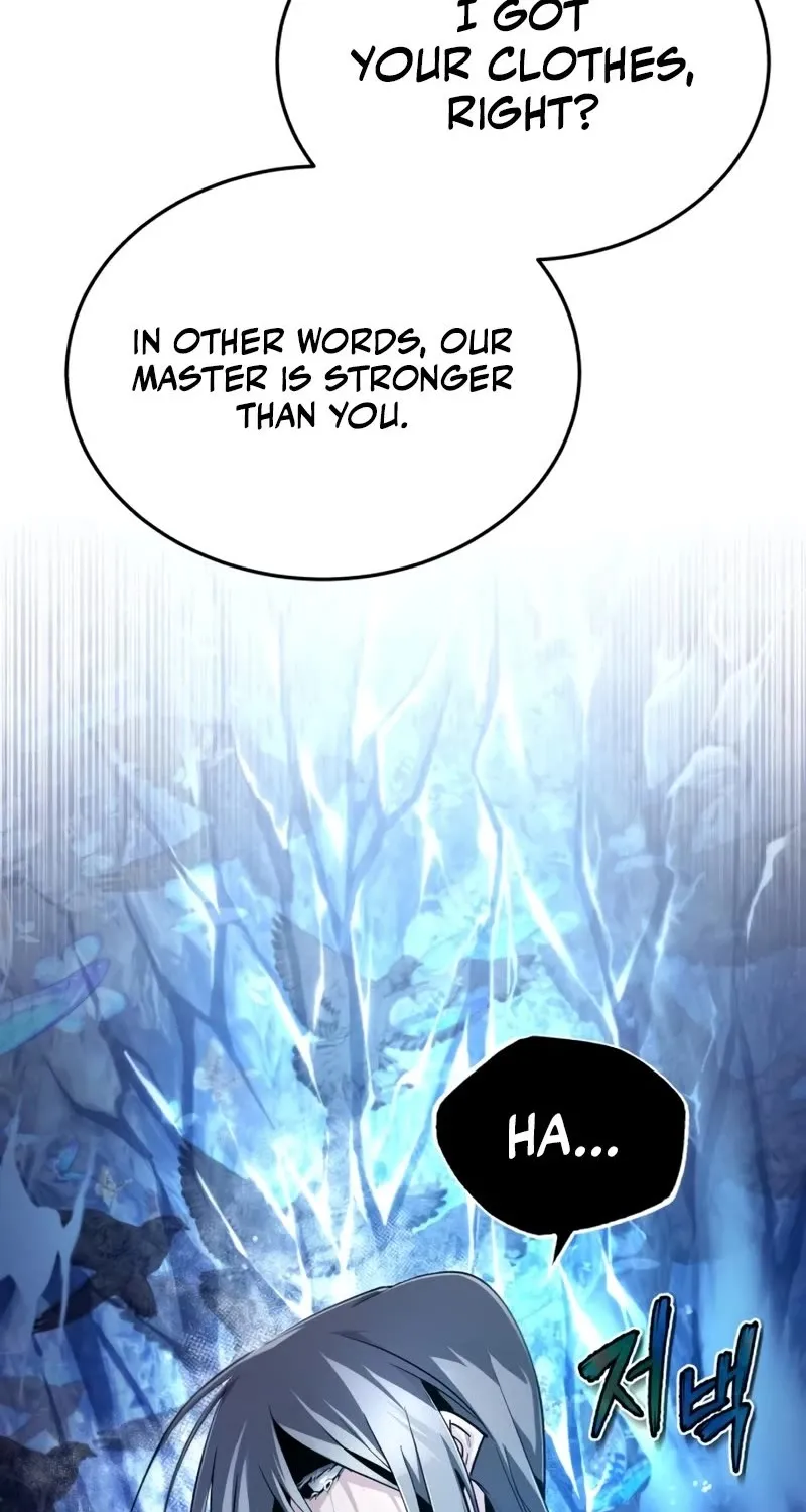 Best Teacher Baek Kainu Manga Chapter 80 Page 94
