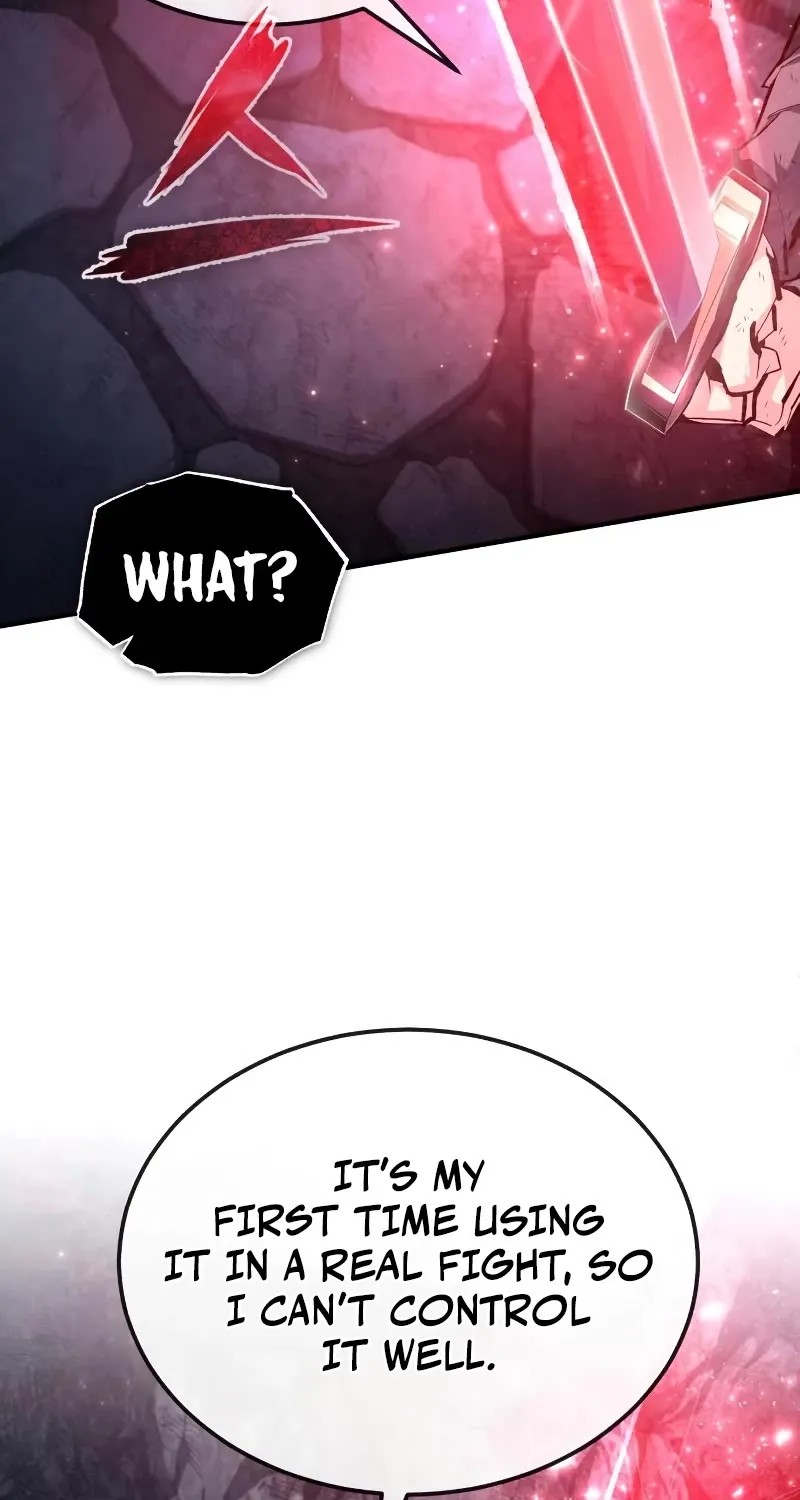 Best Teacher Baek Kainu Manga Chapter 78 Page 62