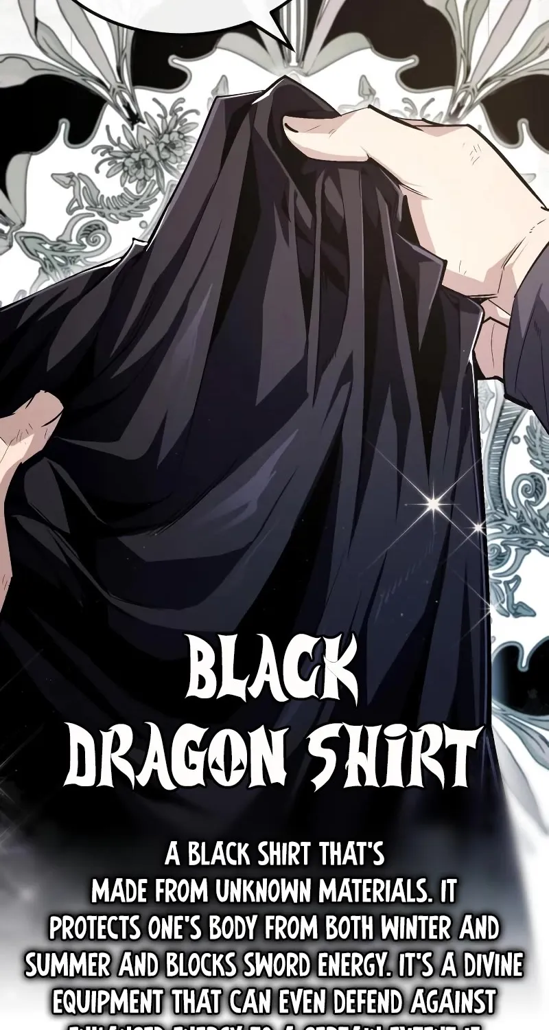 Best Teacher Baek Kainu Manga Chapter 78 Page 89
