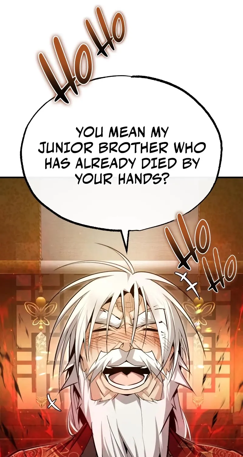 Best Teacher Baek Kainu Manga Chapter 77 Page 6