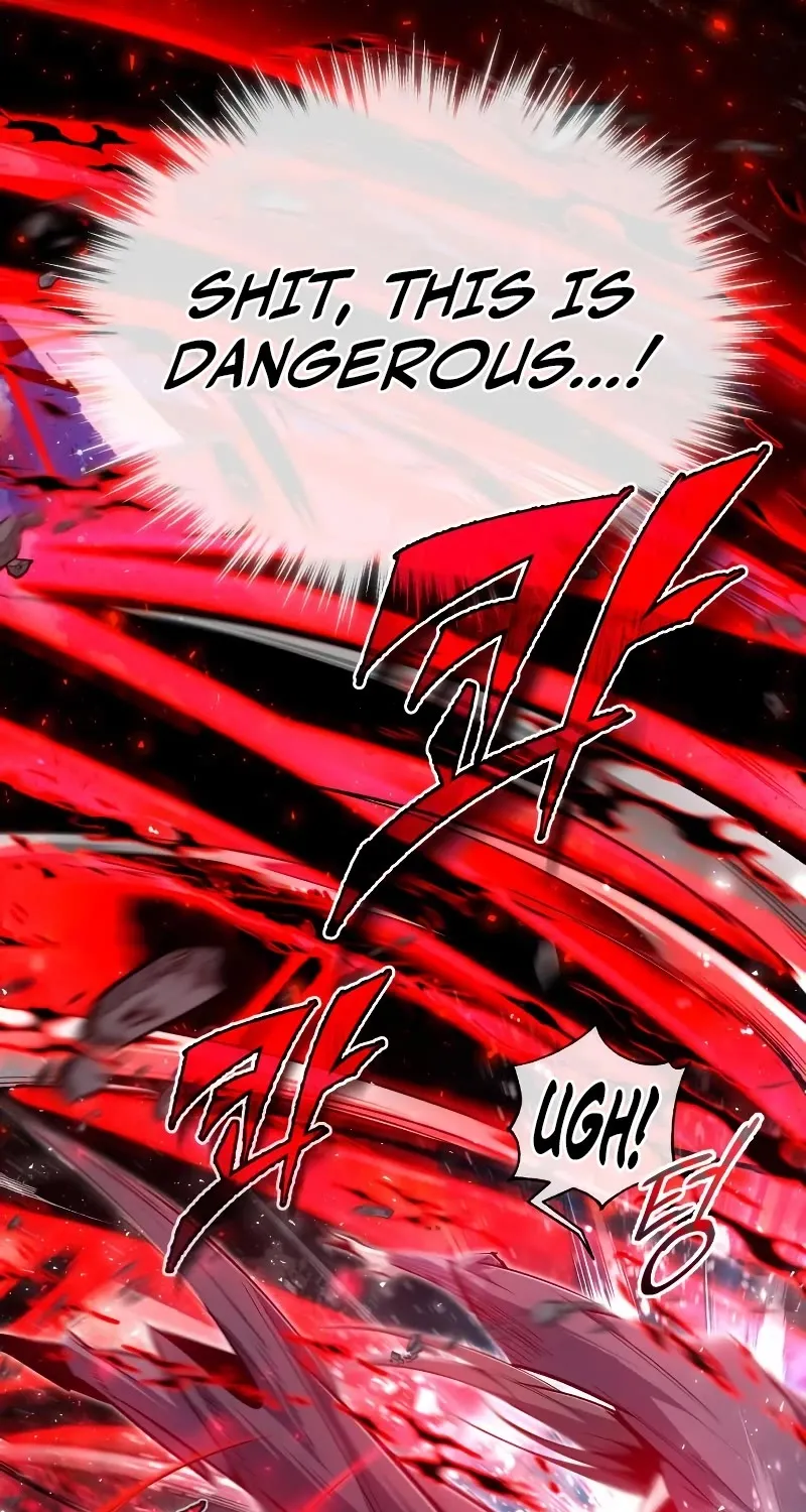 Best Teacher Baek Kainu Manga Chapter 77 Page 72