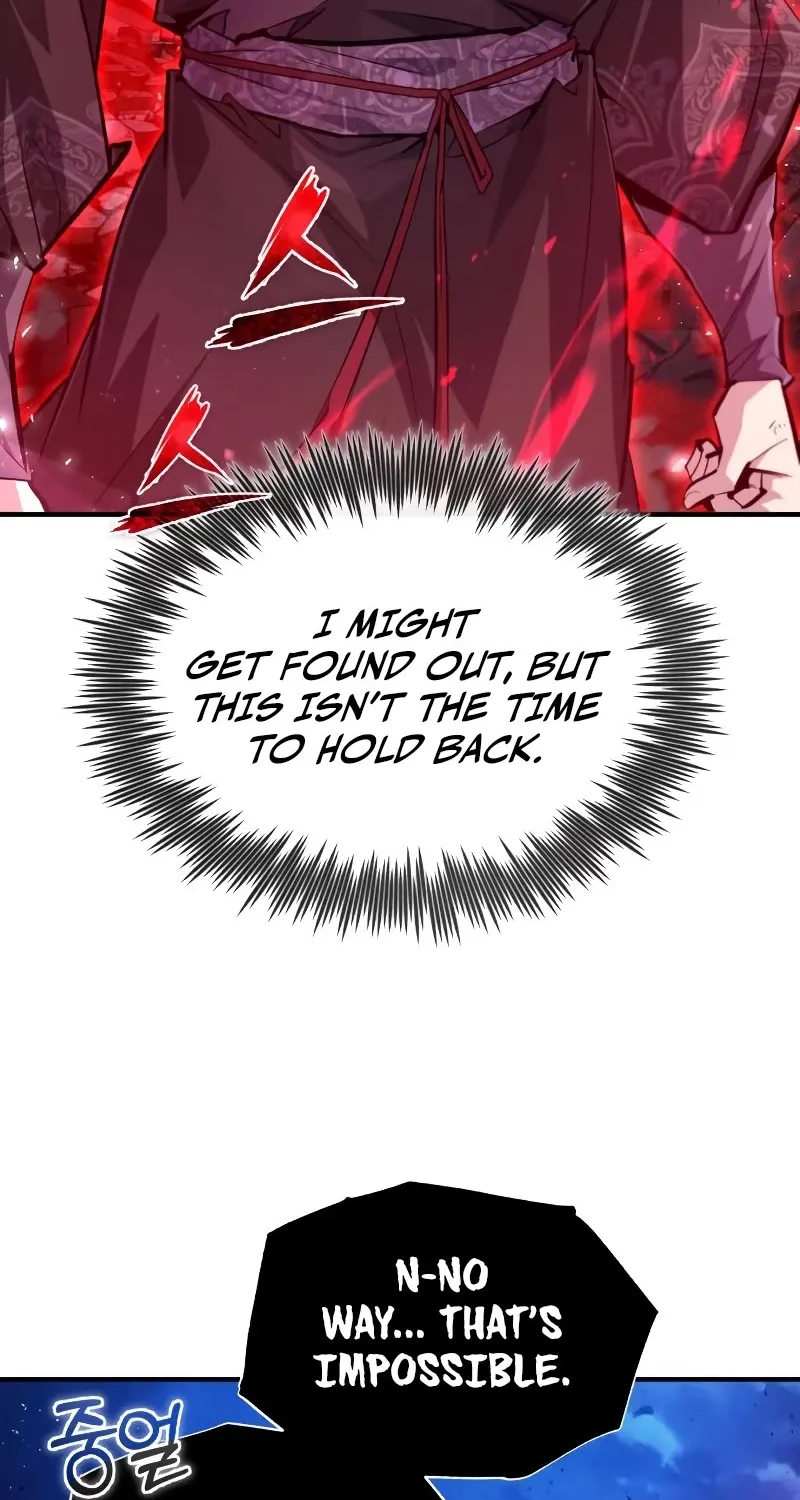 Best Teacher Baek Kainu Manga Chapter 77 Page 83