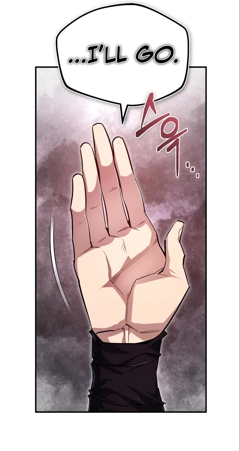 Best Teacher Baek Kainu Manga Chapter 75 Page 42