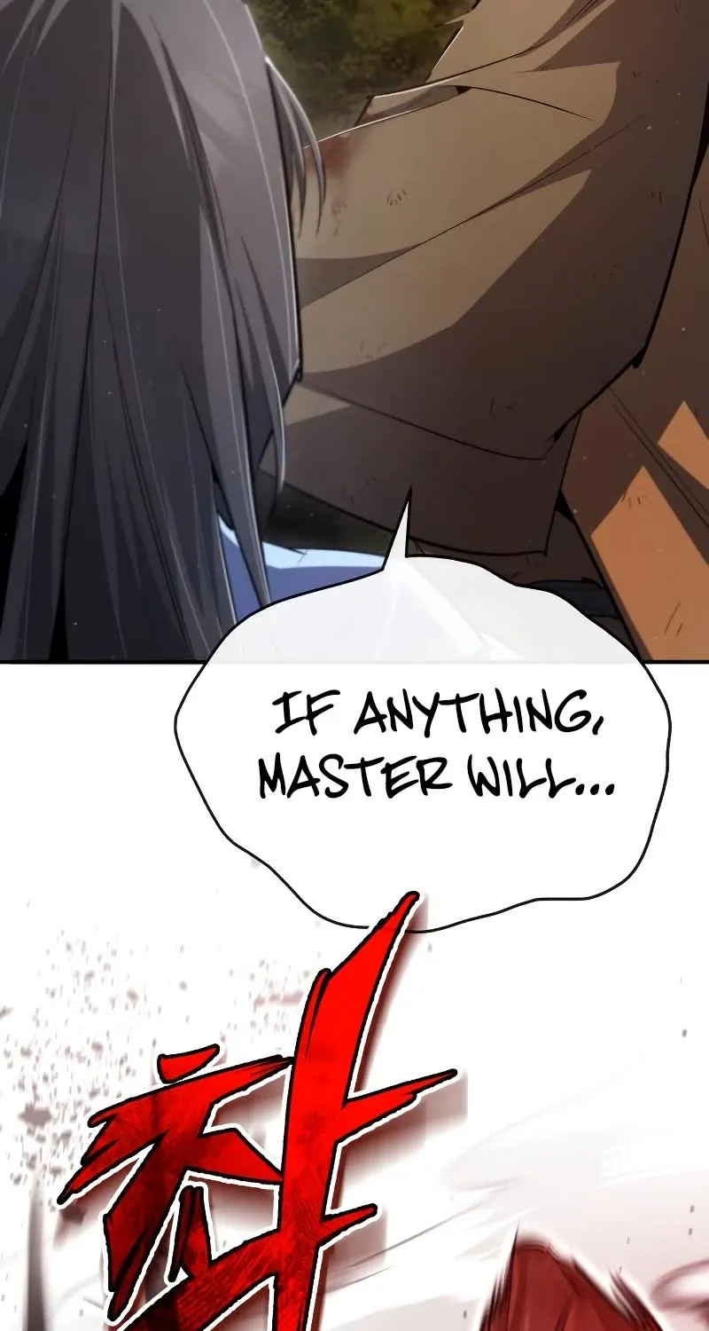 Best Teacher Baek Kainu Manga Chapter 73 Page 82