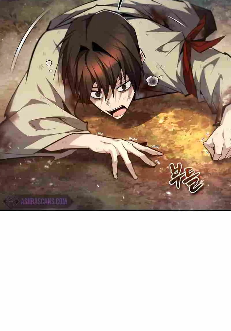 Best Teacher Baek Kainu Manga Chapter 72 Page 93
