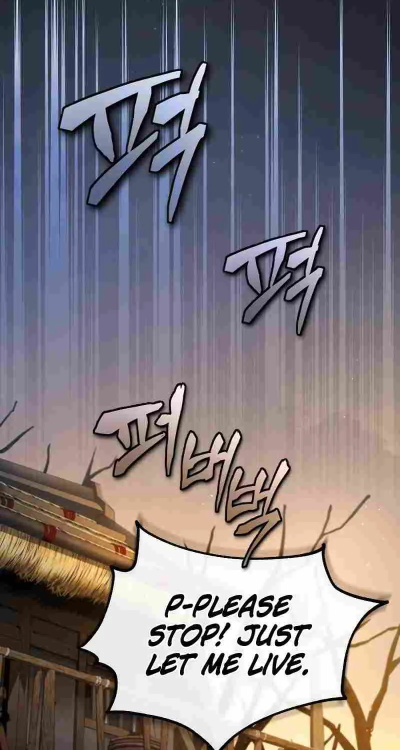 Best Teacher Baek Kainu Manga Chapter 71 Page 5