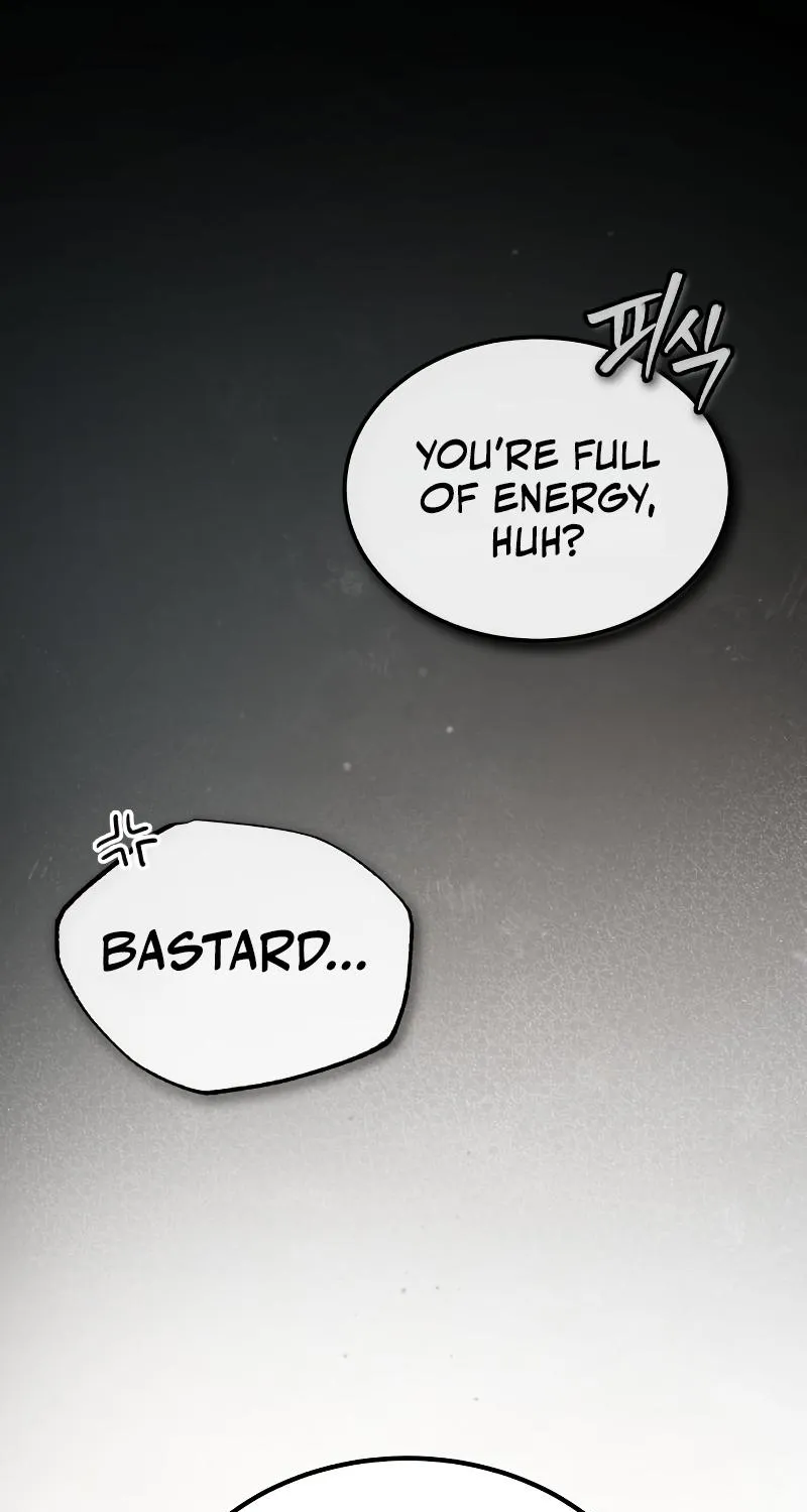 Best Teacher Baek Kainu Manga Chapter 69 Page 2