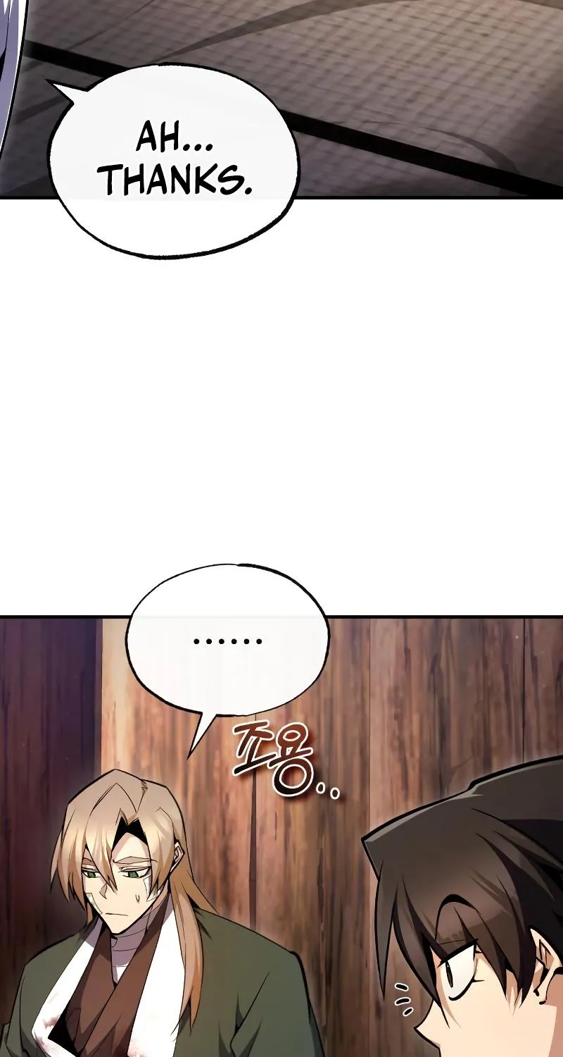 Best Teacher Baek Kainu Manga Chapter 69 Page 4