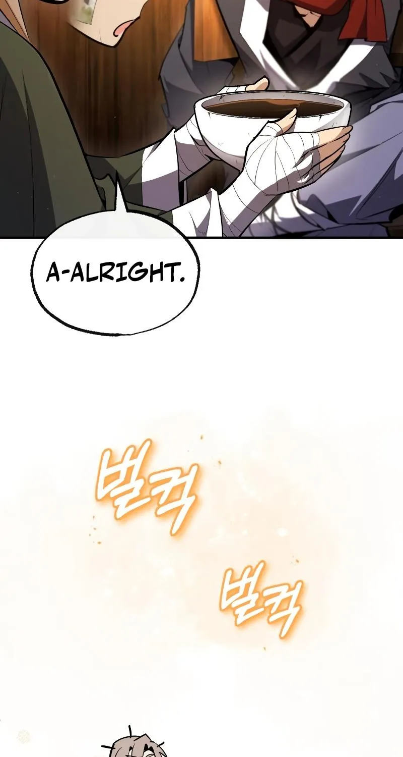 Best Teacher Baek Kainu Manga Chapter 69 Page 8